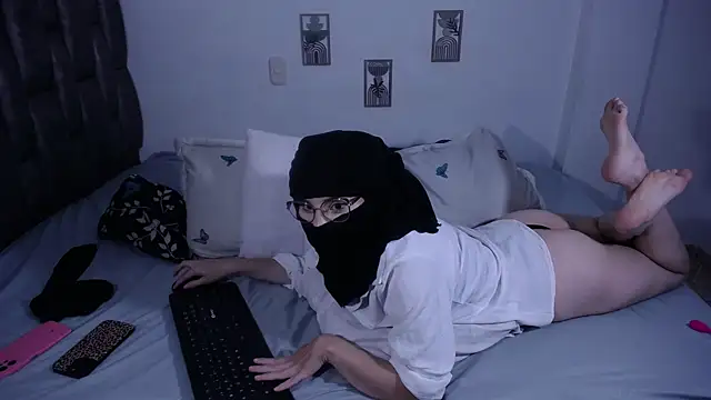   Nahia online show from April 18, 2026, 7:07 pm