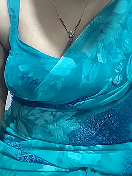 Anuforyou19 online show from September 9, 2025, 4:50 pm