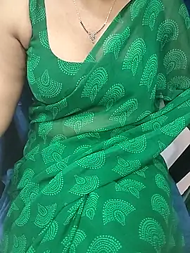 Anuforyou19 online show from September 11, 2025, 5:13 pm