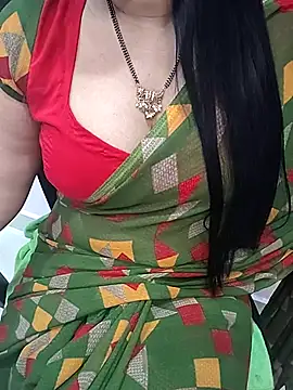 Anuforyou19 online show from September 16, 2025, 5:58 pm