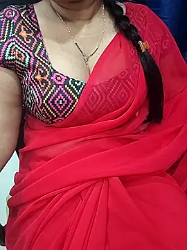 Anuforyou19 online show from September 20, 2025, 5:36 pm