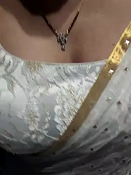 Anuforyou19 online show from October 8, 2025, 5:10 pm