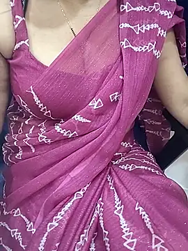 Anuforyou19 online show from October 10, 2025, 5:12 pm