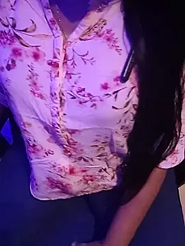 Anuforyou19 online show from October 16, 2025, 8:43 pm