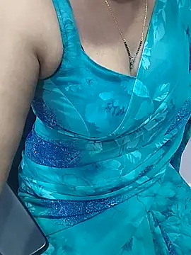 Anuforyou19 online show from October 18, 2025, 7:20 am