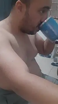 Urso Nerd online show from October 14, 2025, 3:24 pm