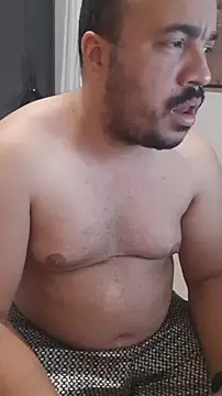 Urso Nerd online show from October 27, 2025, 3:27 pm