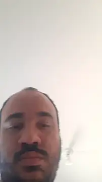 Urso Nerd online show from November 2, 2025, 4:09 pm