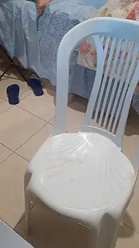 Urso Nerd online show from January 13, 2026, 3:56 am