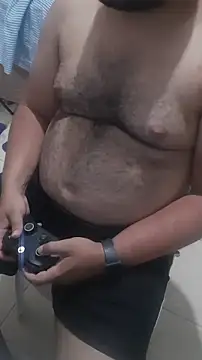 Urso Nerd online show from January 17, 2026, 12:48 am