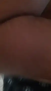 Urso Nerd online show from March 7, 2026, 3:09 pm