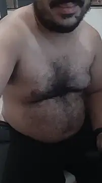 Urso Nerd online show from March 21, 2026, 3:59 pm