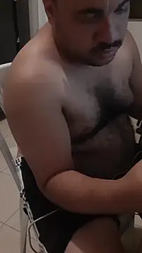 Urso Nerd online show from April 23, 2026, 12:34 am