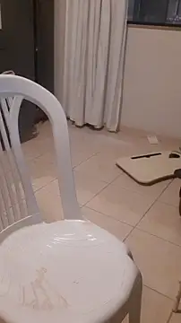 Urso Nerd online show from April 23, 2026, 6:32 pm