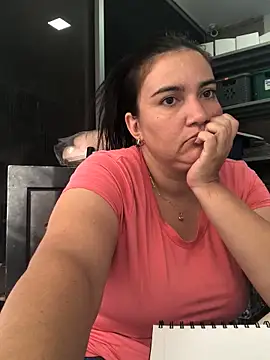 sweetdulcexxx online show from February 9, 2026, 8:35 pm