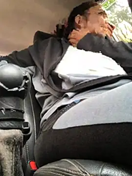 sweetdulcexxx online show from February 10, 2026, 1:59 pm