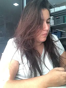 sweetdulcexxx online show from March 16, 2026, 7:07 pm