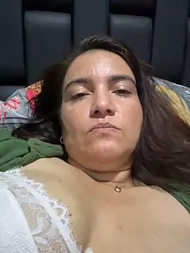 sweetdulcexxx online show from March 18, 2026, 1:31 am