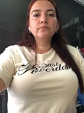 sweetdulcexxx online show from April 20, 2026, 3:26 pm