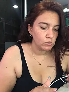 sweetdulcexxx online show from April 22, 2026, 2:51 pm