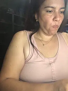 Snapshot of sweetdulcexxx chatting on May 1, 2026, 12:26 am sweetdulcexxx online show from May 1, 2026, 12:26 am