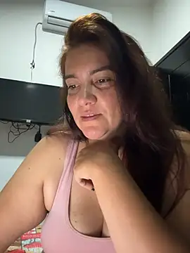 Snapshot of sweetdulcexxx chatting on May 7, 2026, 11:10 pm sweetdulcexxx online show from May 7, 2026, 11:10 pm