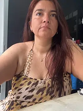 Snapshot of sweetdulcexxx chatting on May 11, 2026, 2:56 pm sweetdulcexxx online show from May 11, 2026, 2:56 pm