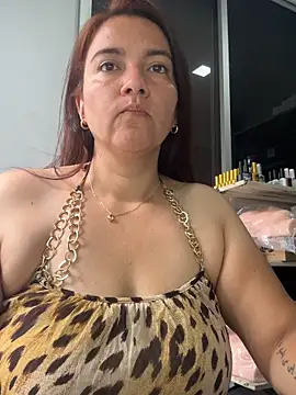 Snapshot of sweetdulcexxx chatting on May 11, 2026, 4:15 pm sweetdulcexxx online show from May 11, 2026, 4:15 pm