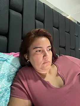 Snapshot of sweetdulcexxx chatting on May 16, 2026, 5:23 pm sweetdulcexxx online show from May 16, 2026, 5:23 pm