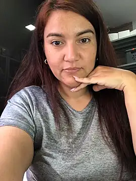 Snapshot of sweetdulcexxx chatting on May 20, 2026, 3:07 pm sweetdulcexxx online show from May 20, 2026, 3:07 pm