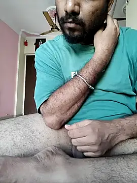 Snapshot of sashh chatting on June 27, 2026, 12:33 pm sashh online show from June 27, 2026, 12:33 pm