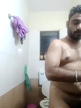 Snapshot of sashh chatting on July 2, 2026, 8:42 am sashh online show from July 2, 2026, 8:42 am