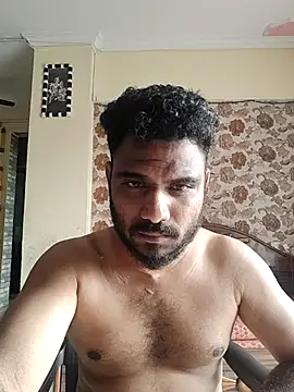 Snapshot of sashh chatting on July 3, 2026, 6:42 am sashh online show from July 3, 2026, 6:42 am