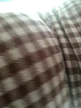 AlevNaz online show from September 14, 2025, 11:20 am