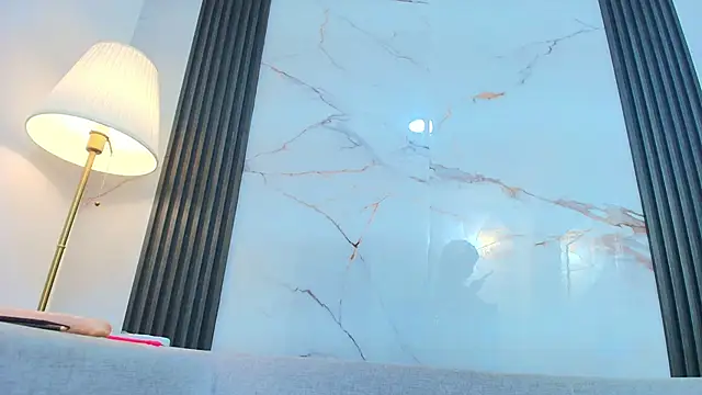 JulietaMills online show from November 27, 2025, 11:45 am