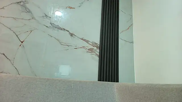 JulietaMills online show from December 2, 2025, 12:54 pm