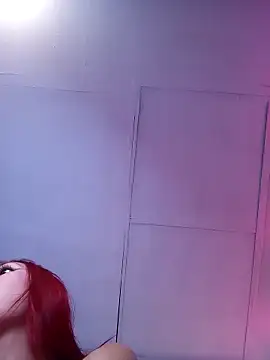 NataliaPrada s online show from March 3, 2026, 3:07 pm