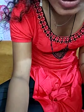 Snapshot of ranisanthutelugu chatting on October 8, 2025, 5:05 am ranisanthutelugu online show from October 8, 2025, 5:05 am