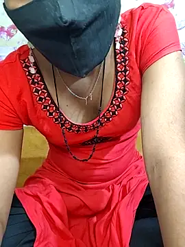 Snapshot of ranisanthutelugu chatting on October 16, 2025, 4:57 am ranisanthutelugu online show from October 16, 2025, 4:57 am