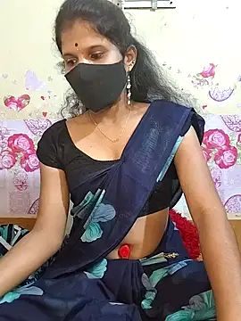 Snapshot of ranisanthutelugu chatting on November 14, 2025, 6:12 am ranisanthutelugu online show from November 14, 2025, 6:12 am