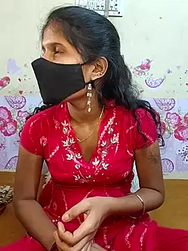 Snapshot of ranisanthutelugu chatting on November 16, 2025, 9:59 am ranisanthutelugu online show from November 16, 2025, 9:59 am