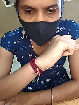 Snapshot of ranisanthutelugu chatting on November 26, 2025, 6:03 am ranisanthutelugu online show from November 26, 2025, 6:03 am