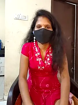 Snapshot of ranisanthutelugu chatting on December 5, 2025, 6:55 am ranisanthutelugu online show from December 5, 2025, 6:55 am