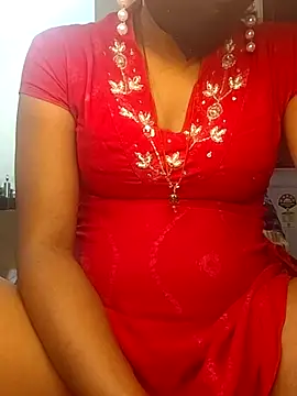 ranisanthutelugu online show from January 17, 2026, 4:39 am