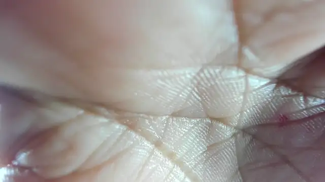 Snapshot of Mindy_19 chatting on December 18, 2025, 11:05 am Mindy 19 online show from December 18, 2025, 11:05 am