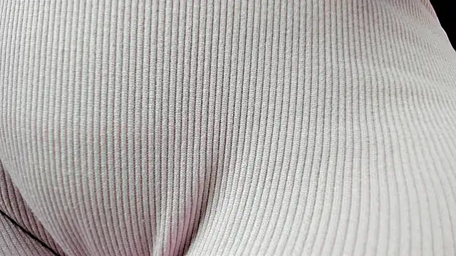 Snapshot of Mindy_19 chatting on March 3, 2026, 11:05 am Mindy 19 online show from March 3, 2026, 11:05 am