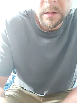 ijustwannafuckyou6969 online show from July 16, 2026, 3:18 pm