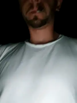 ijustwannafuckyou6969 online show from July 19, 2026, 1:31 am
