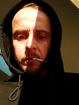 ijustwannafuckyou6969 online show from July 22, 2026, 3:53 am