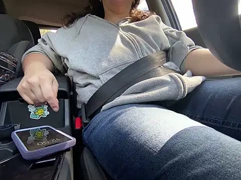 GirlSquirt online show from September 12, 2025, 4:51 pm